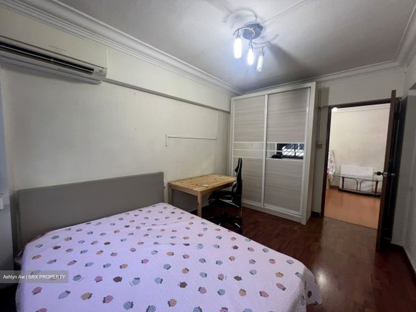 Blk 324 Yishun Rivergreen (Yishun), HDB Executive #581921881